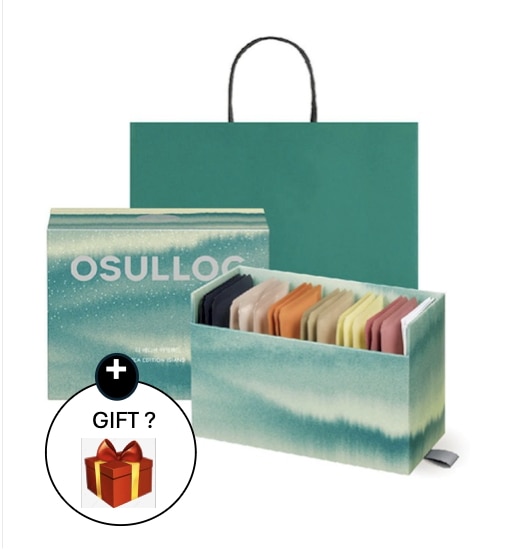 ティー·エディション·アイランド 韓国no.1ティープレゼント