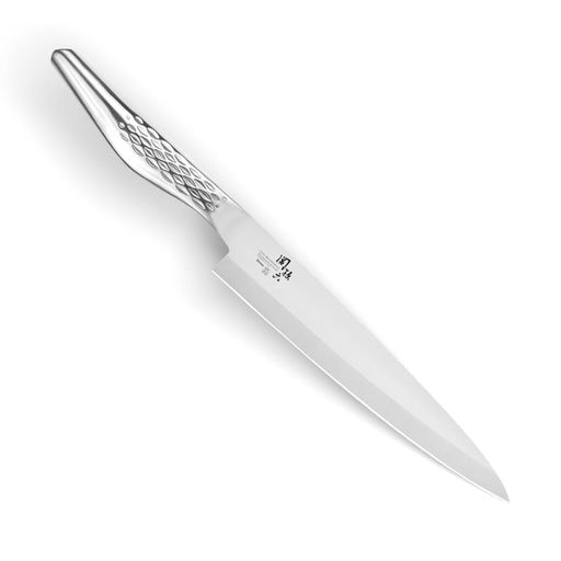 KAI 刺身 柳刃 包丁 和包丁 関孫六 匠創 オールステン 210mm 日本製 食洗機対応 AK1134