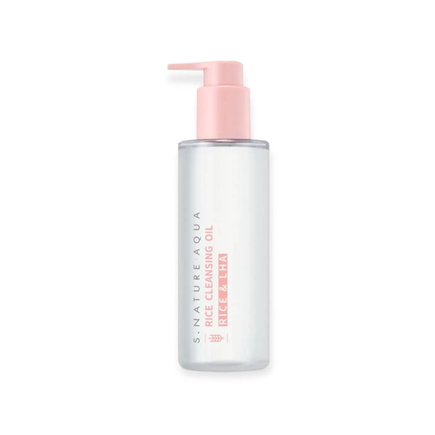 アクアライス クレンジングオイル 200ml