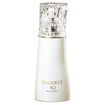 COSME DECORTE AQミリオリティリペアフォーミングウォッシュn 200mL（4971710524628）