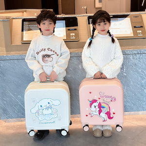 Qoo10] トミーヒルフィガー SALE：12/14(土)／TOMMYス : バッグ・雑貨