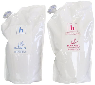 ロイヤルカナン消化器サポートセット ドライ3kg×2袋 ウエット200g×10缶