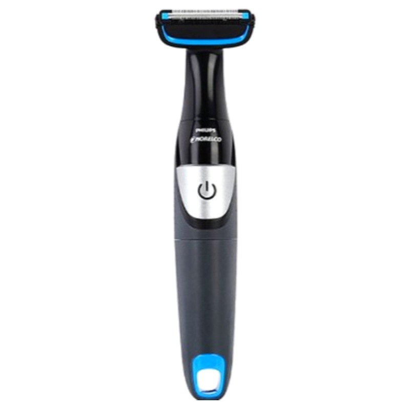 脱毛器シェーバーボディートリマー男性用シェーバー足の毛抜き機