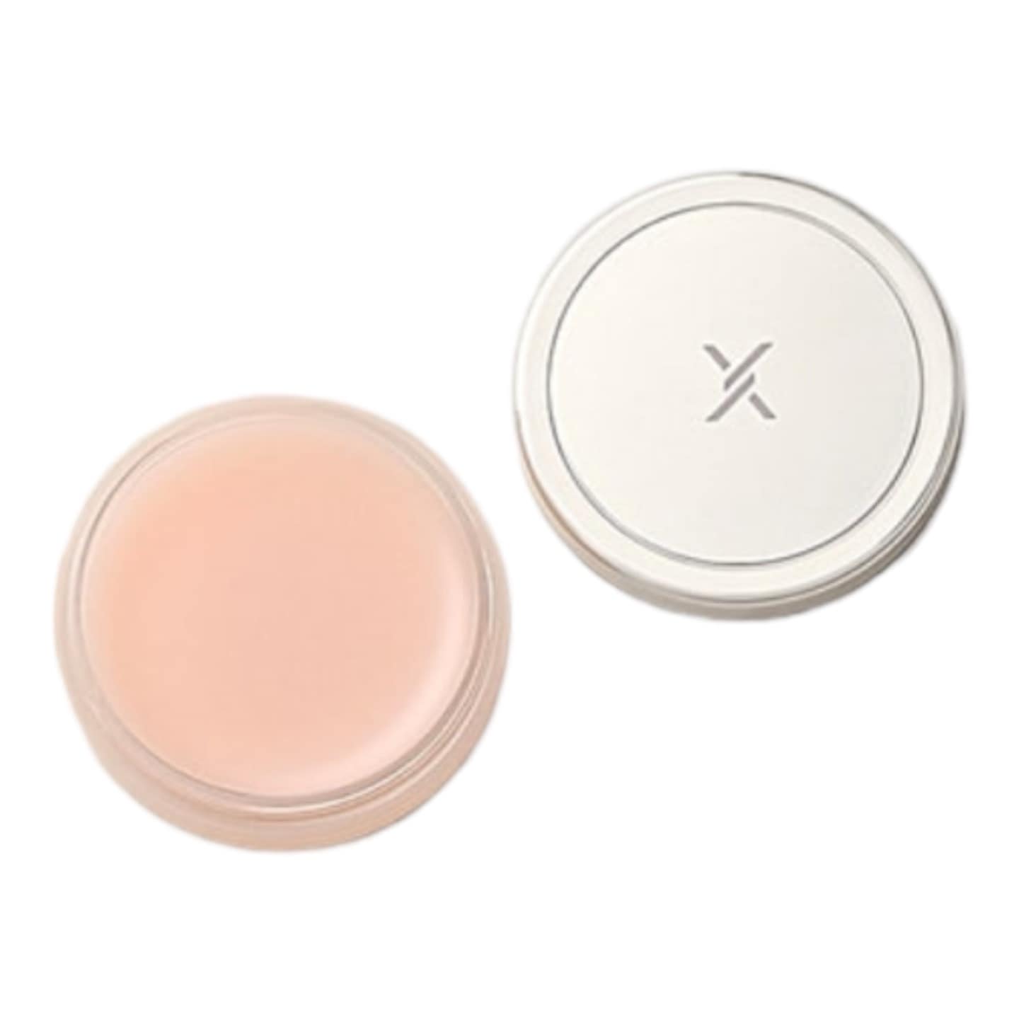 エバー モイストリップバーム8g + リップブラシ贈呈