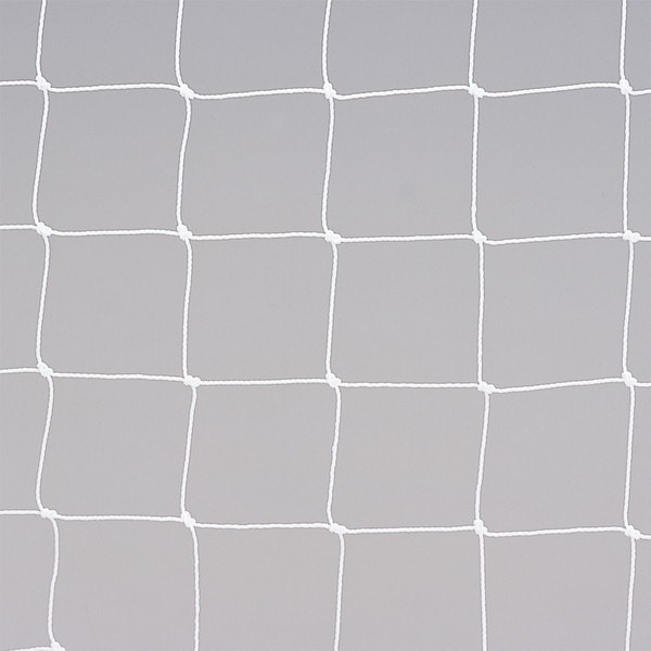 エバニュー EKE822 フットサルハンドネットFH104 24,170円