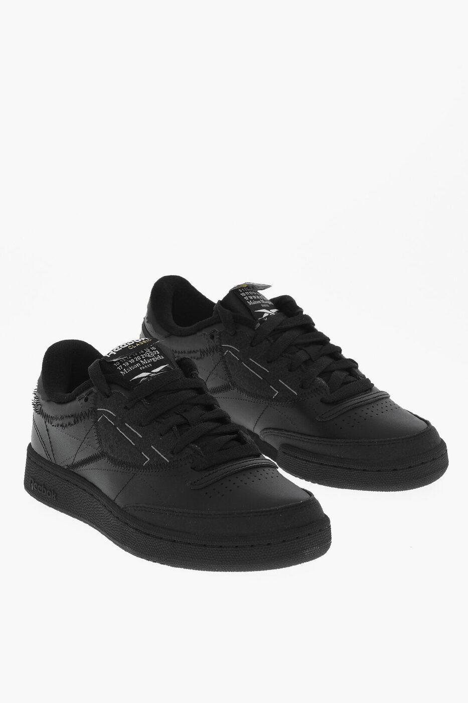 GW5012 春夏2020 スニーカー メンズ dk