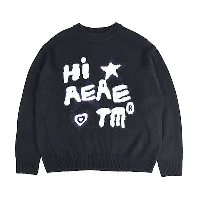 ドクター・ビート(紙ジャケット仕様)完全生産限定盤 【公式通販】