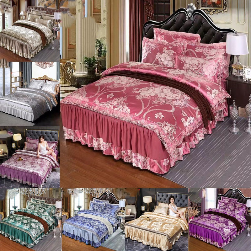 韓国ファッション 布団カバー セット 掛け布団カバー 敷布団カバー しまむら-布団カバー防臭 防ダニ