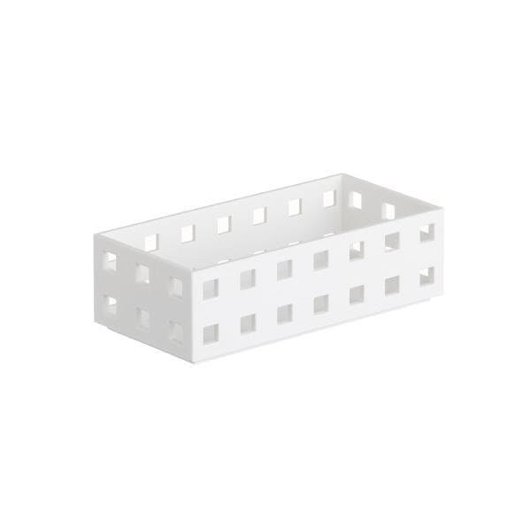 （まとめ）ライクイット ブリックス ホワイト 9007[x10セット]