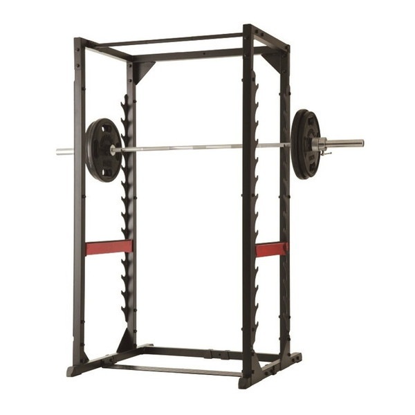 エバニュー ETB524 パワーラックST 【法人限定】 メーカー直送