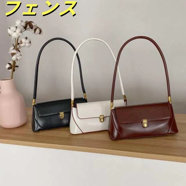 春 夏ハンドバッグ レディース 2way バッグ フォーマル ショルダーバッグ 肩掛け 手提げかばん 軽い 大容量 おしゃれ カジュアル バッグ 鞄 カバン 通勤