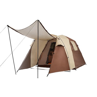 ⭐️ZARD⭐️坂井泉水⭐️CD.ベストアルバム、ビデオ 【公式通販】