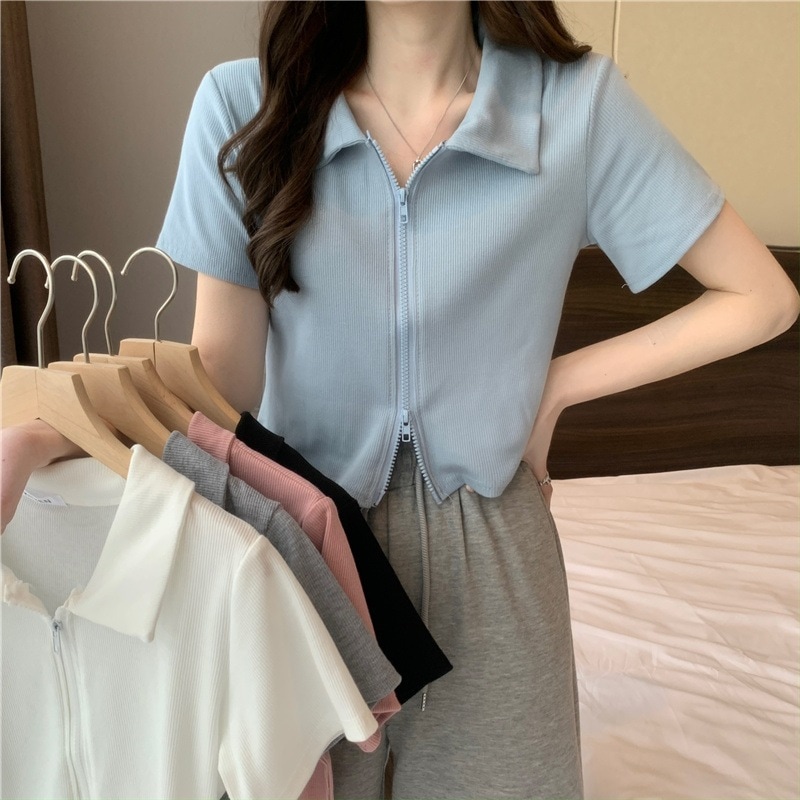 春の女性の2024初春のスカート韓国版小さな新鮮なスカート女性の春と秋の長袖ニットドレス