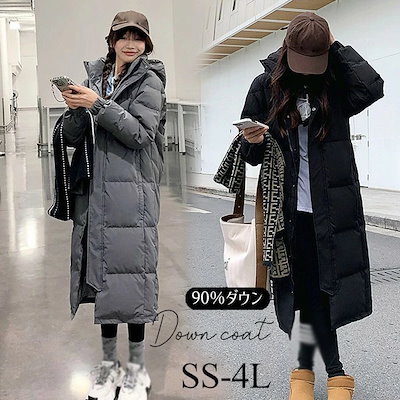 ANNE VALERIE HASH シルクワンピース S グラデーション 【公式通販】