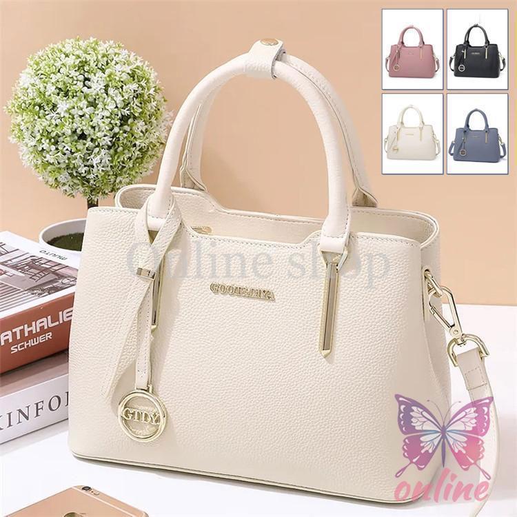 ラスト１点新品ケルスティン・フロリアン キャビア ナイトクリーム エイジング ラスト1点新品ケルスティン・フロリアン キャビア ナイト