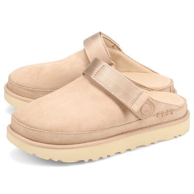 民藝】【益子】掛流し特大皿【白石 篤 造】 民藝】【益子】掛流し特大