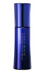 リサージ ボーテ プレメインテナイザー 50ml 【国内正規品】