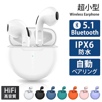 再々値下げ【激レア】[香港限定]キキララBEANS+Bluetooth イヤフォン 値下げ時間
