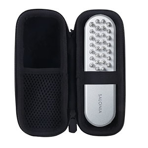 Qoo10] メディキューブ AGE-R ウルトラチューン40.68 : 美容