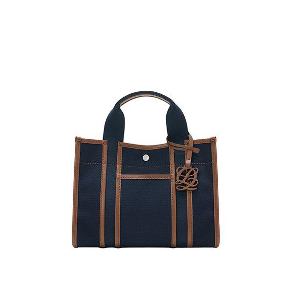 キャンバス トートバッグ HT1SO07NA