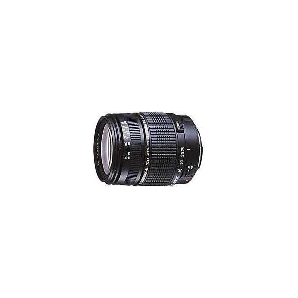 【中古】タムロン TAMRON AF28-300 ウルトラXR A06N ニコンAF用
