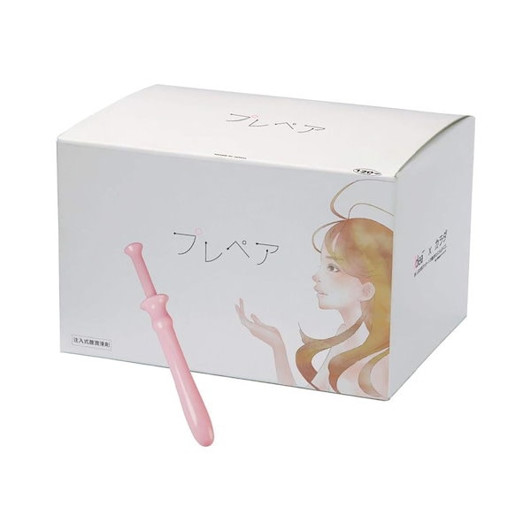 プレペア②潤滑ゼリー　120本 d1487_6.jpg