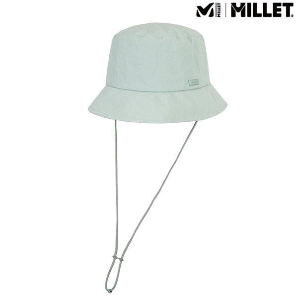 [25新商品 30% 特価] 女性バケットハット 登山帽子I_US