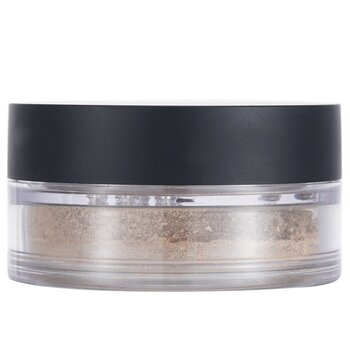 BareMinerals ベアミネラル オリジナル SPF 15 ファンデーション - # Neutral Ivory