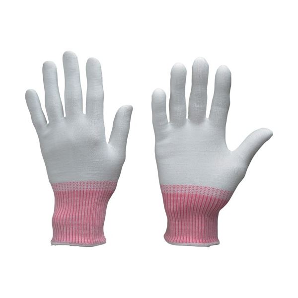 （まとめ）東和コーポレーション NEOカットレジストインナーファイブ S 197-S 1双[x5]