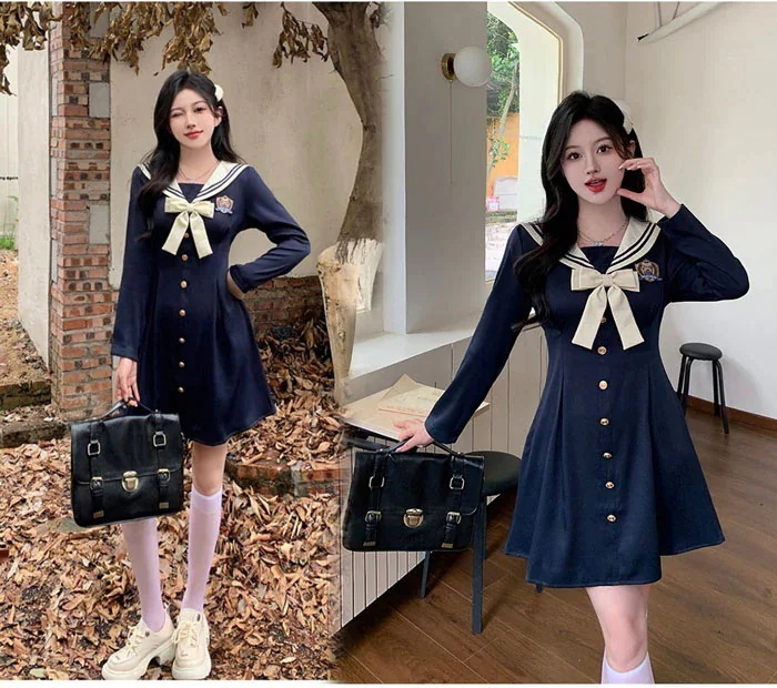 スーツススーツ秋制服 学院風レディースファッション セットアップ JK服 長袖 ススーツ スーツ 女子高生 春 制服 スクールウェア ス