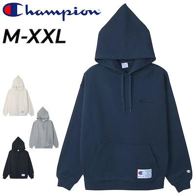 Herill L'ECHOPPE別注カシミヤジップアップセーター 【公式通販】