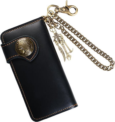 賢そうなモノクロワンワン ぬいぐるみ アーティストベア ハンドメイド