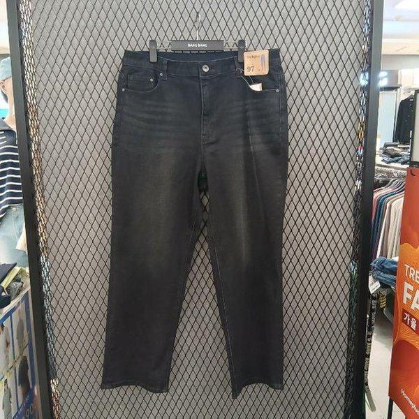 HC03 秋のビッグサイズ共用ニューレギュラーデニム89 BQL660 (40938351)