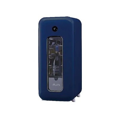 紙もの⑩ おすそ分けポケット♪♪クラフトバッグ シェイカー ギフトカードホルダー 紙もの⑩ おすそ分けポケット♪♪クラフトバッグ シェイカー ギフト