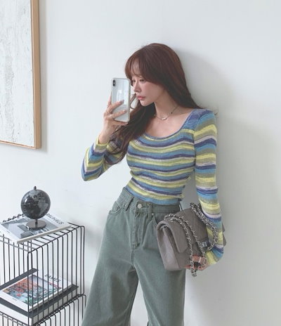 ☆うさこ様 専用ページです☆ 【公式通販】