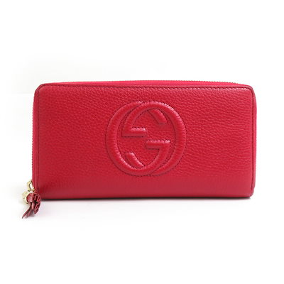 重低音から高音 YAMAHA MS40DR 動作確認済 取扱説明書 ケーブル付