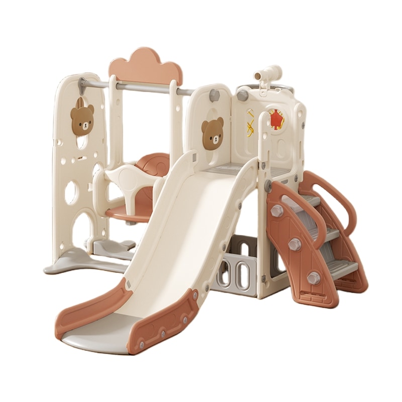 【国内即日発送】大型遊具 滑り台 室内遊具 すべりだい ブランコ 屋内 収納スペース 子供 キッズ 男の子 女の子 誕生日 プレゼント こどもの日プレゼント