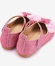 Op.04 MELINI Sally Twinkle Pink