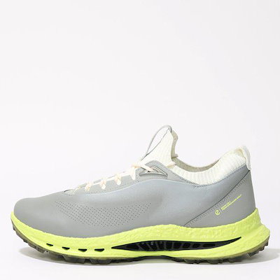[ECCO] 男性用ゴルフシューズ 132604-55915