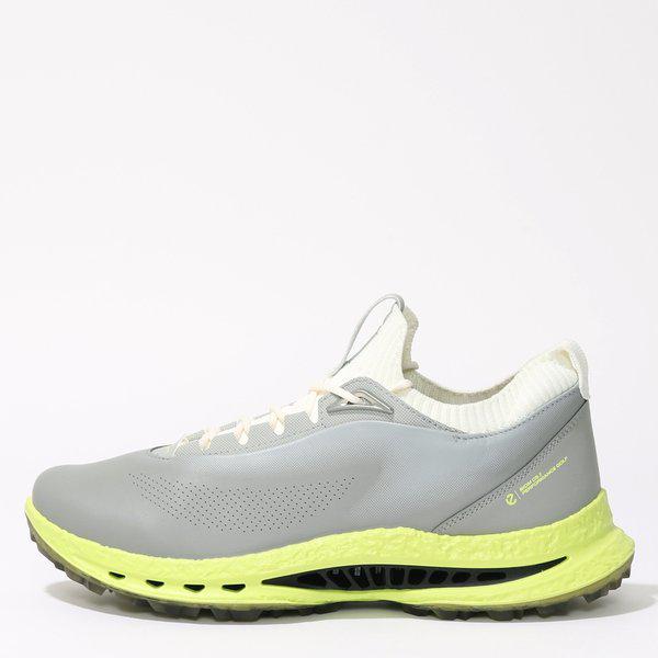 [ECCO] 男性用ゴルフシューズ 132604-55915