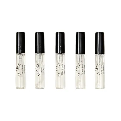 EDPディスカバリーセット, 1個