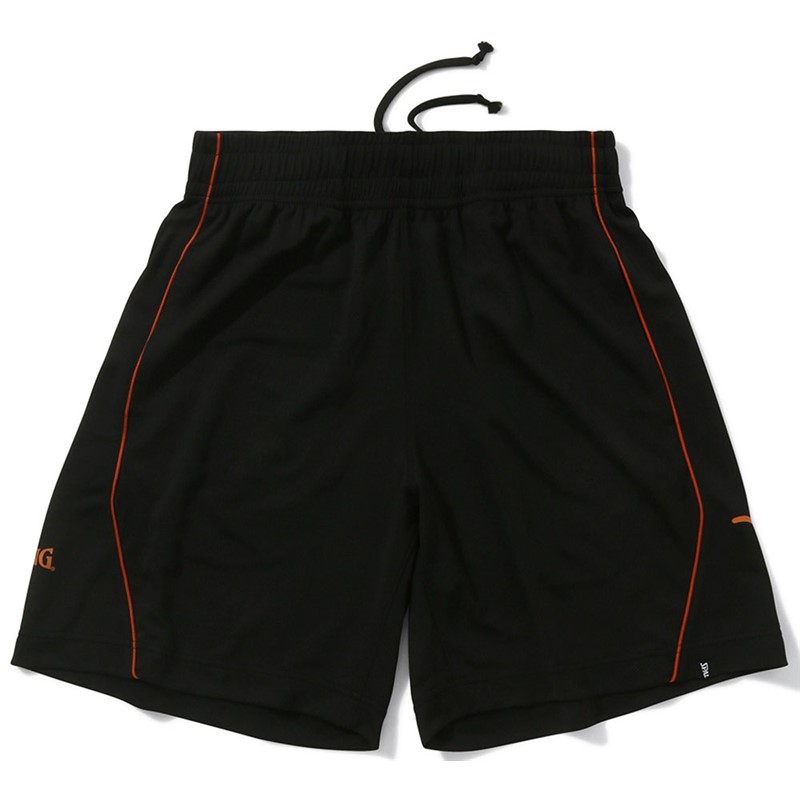 プラパンツ テキサス パイピング バスケットプラクティクスシャツ (smp23135tx-1000) 4,865円