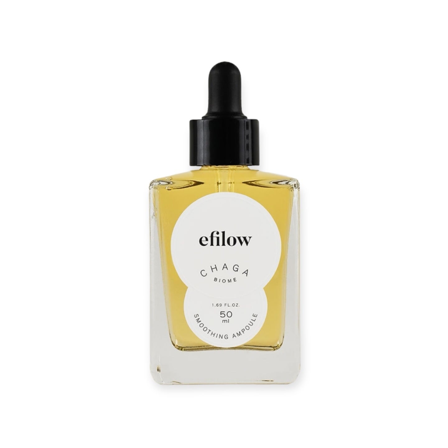 茶茸 バイオーム 結 アンプル 50ml 5,773円