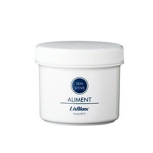 PWSアリメント徳用 345g クリーム
