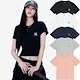 1.BLACK