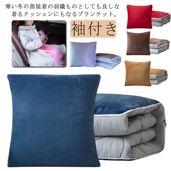 もんさん専用】 MONさん専用 とりもんさん専用 とりもんさん専用 ZX DAMPER