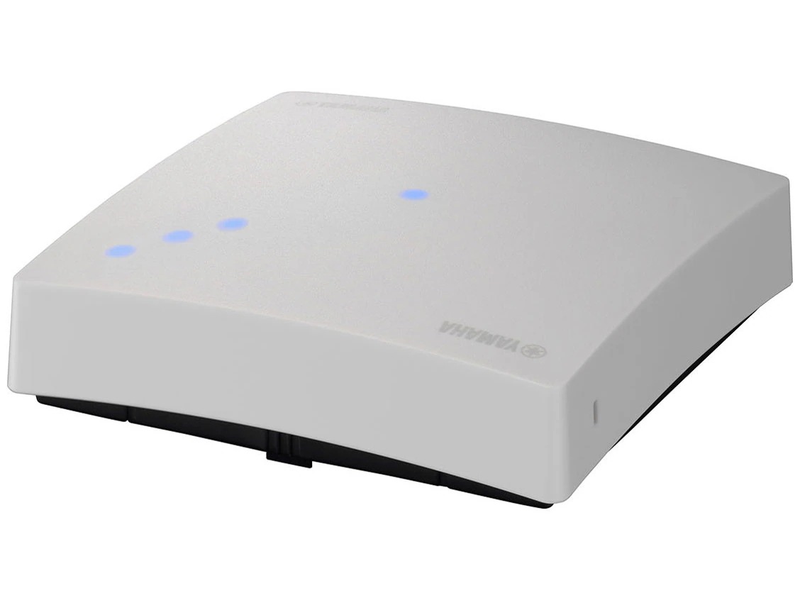 WLX222(W) [ホワイト] 無線LANアクセスポイント