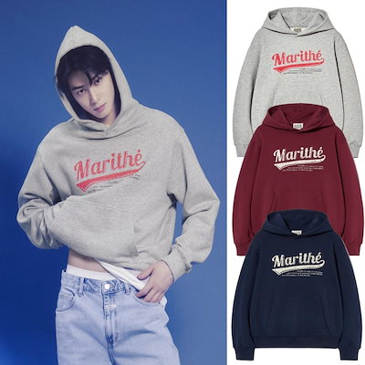 1581ロイヤルグレードラリマーブレスレット約14㎜ 88800 【公式通販】