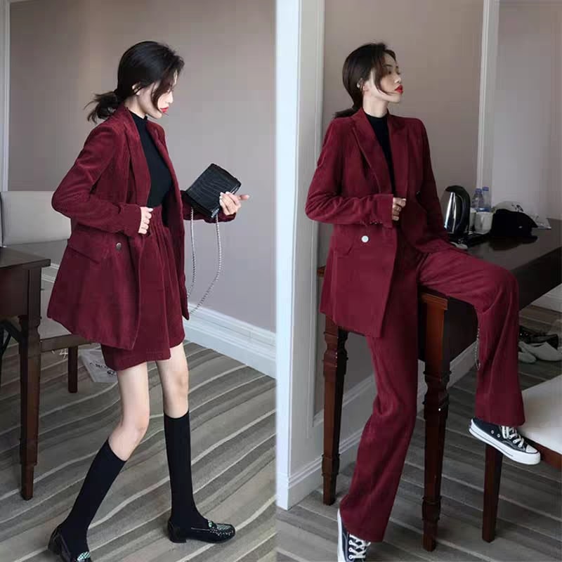 本山和泉 備前焼 角花生。