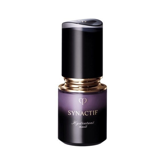Cle de peau　SYNACTIF　シナクティフ　イドラタンニュイｎ　40mL　本体　正規品